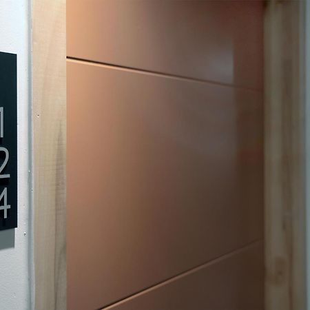 Le Nelioe Otel Aix-en-Provence Dış mekan fotoğraf