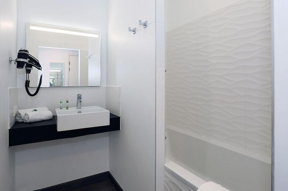 Le Nelioe Otel Aix-en-Provence Dış mekan fotoğraf