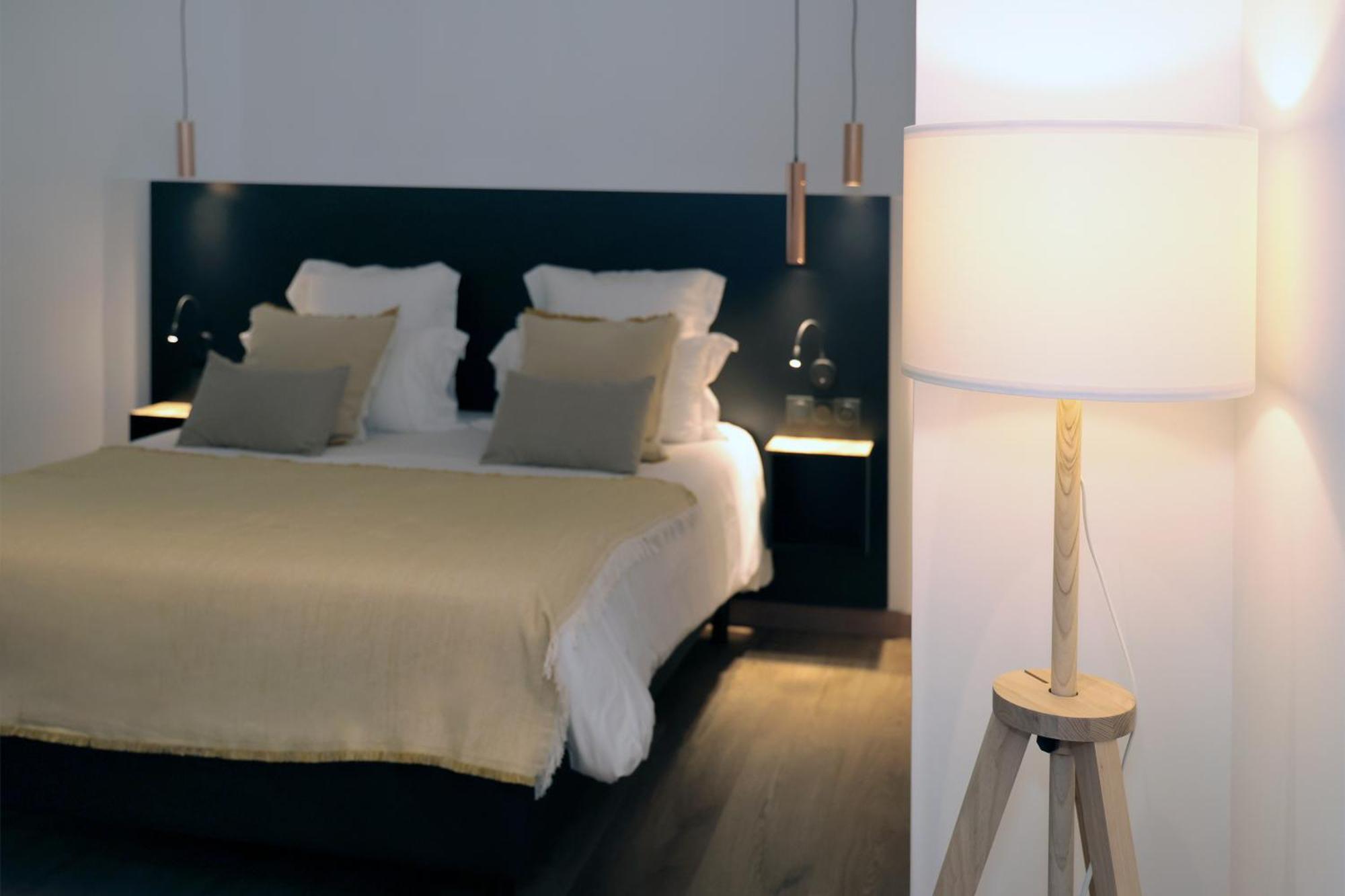 Le Nelioe Otel Aix-en-Provence Dış mekan fotoğraf