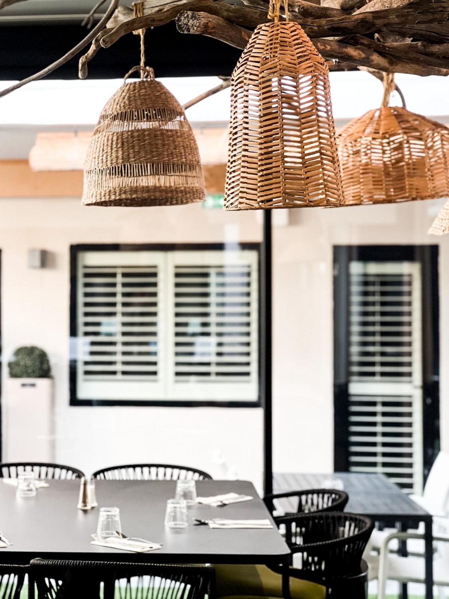 Le Nelioe Otel Aix-en-Provence Dış mekan fotoğraf