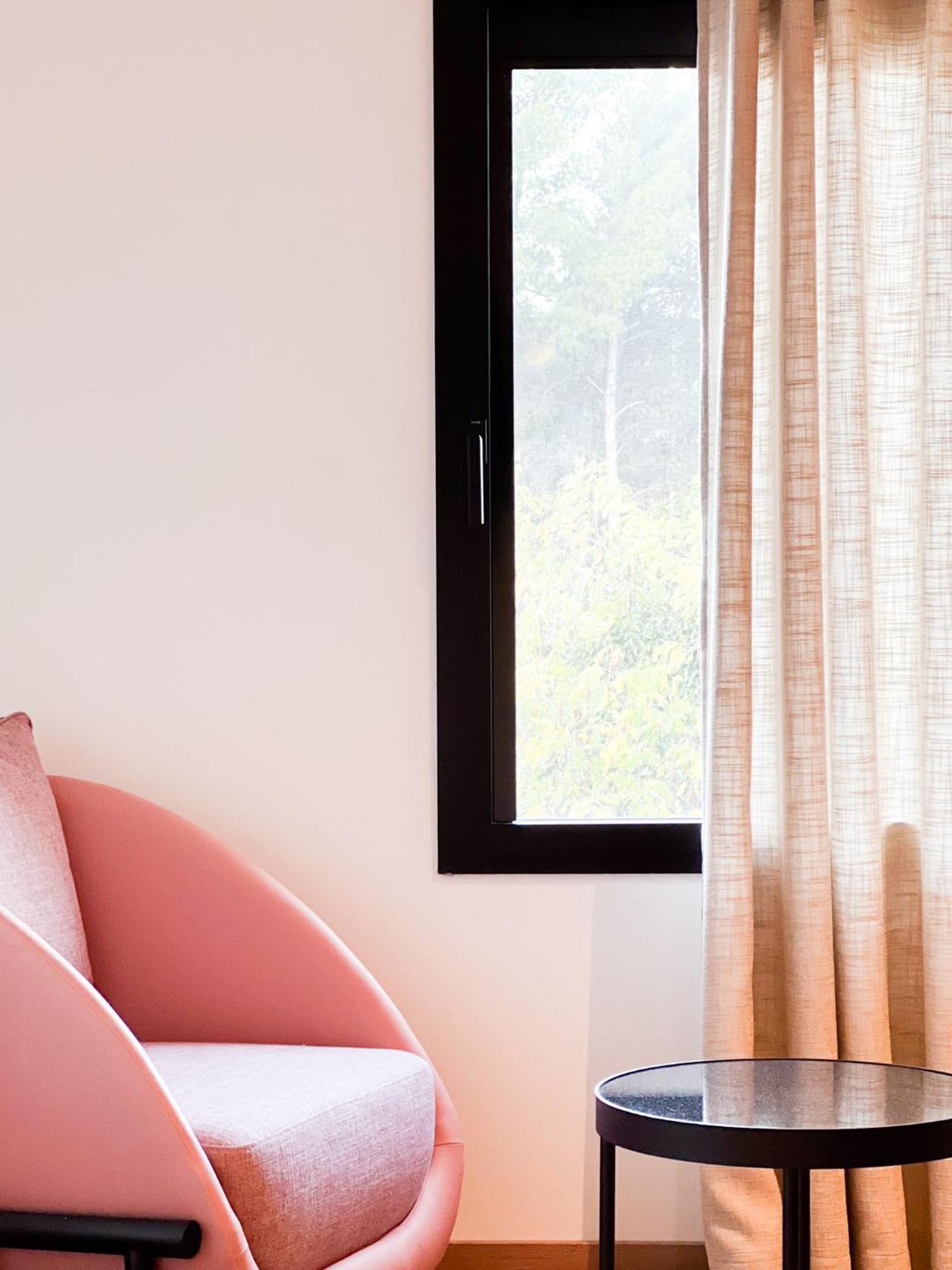 Le Nelioe Otel Aix-en-Provence Dış mekan fotoğraf