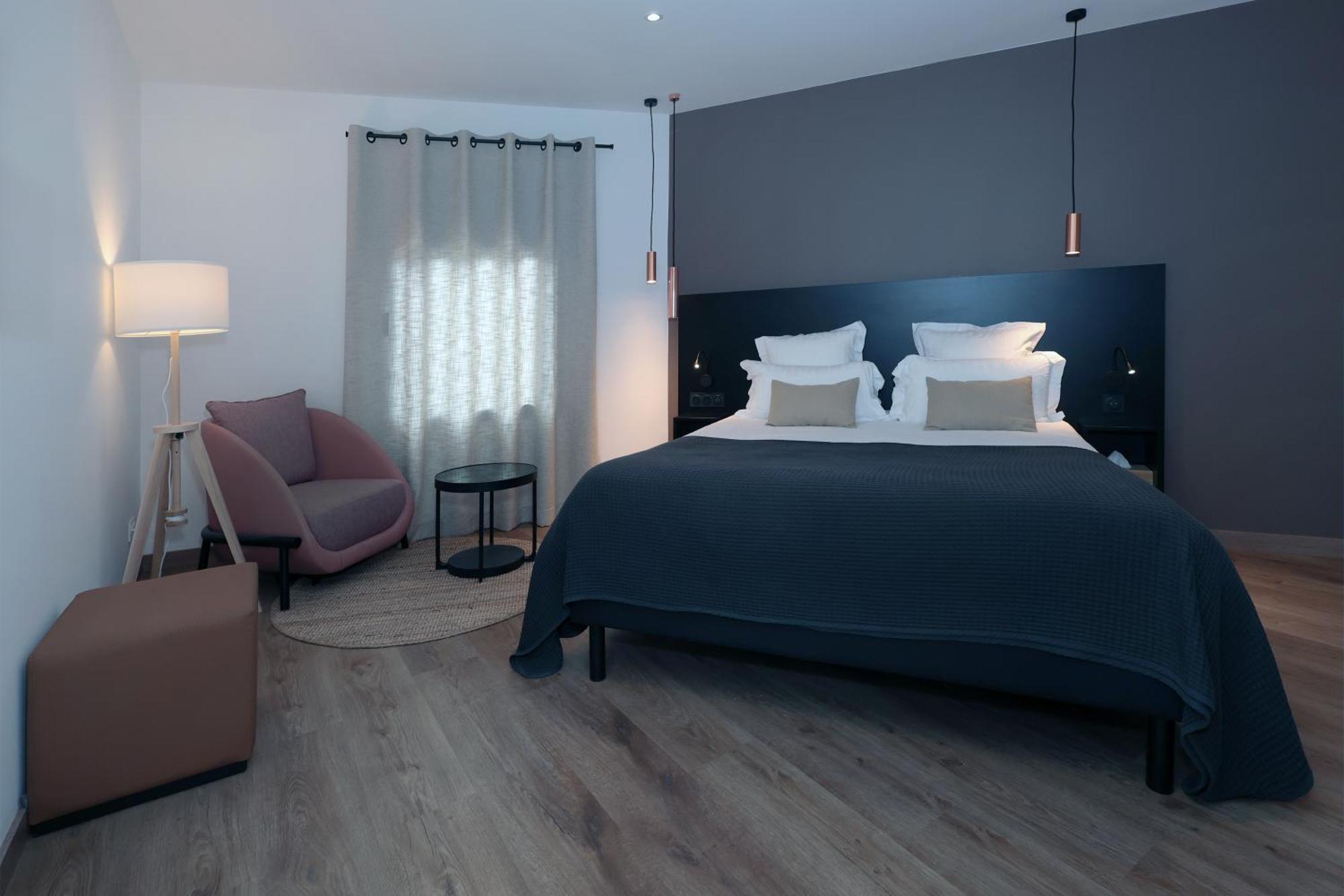 Le Nelioe Otel Aix-en-Provence Dış mekan fotoğraf