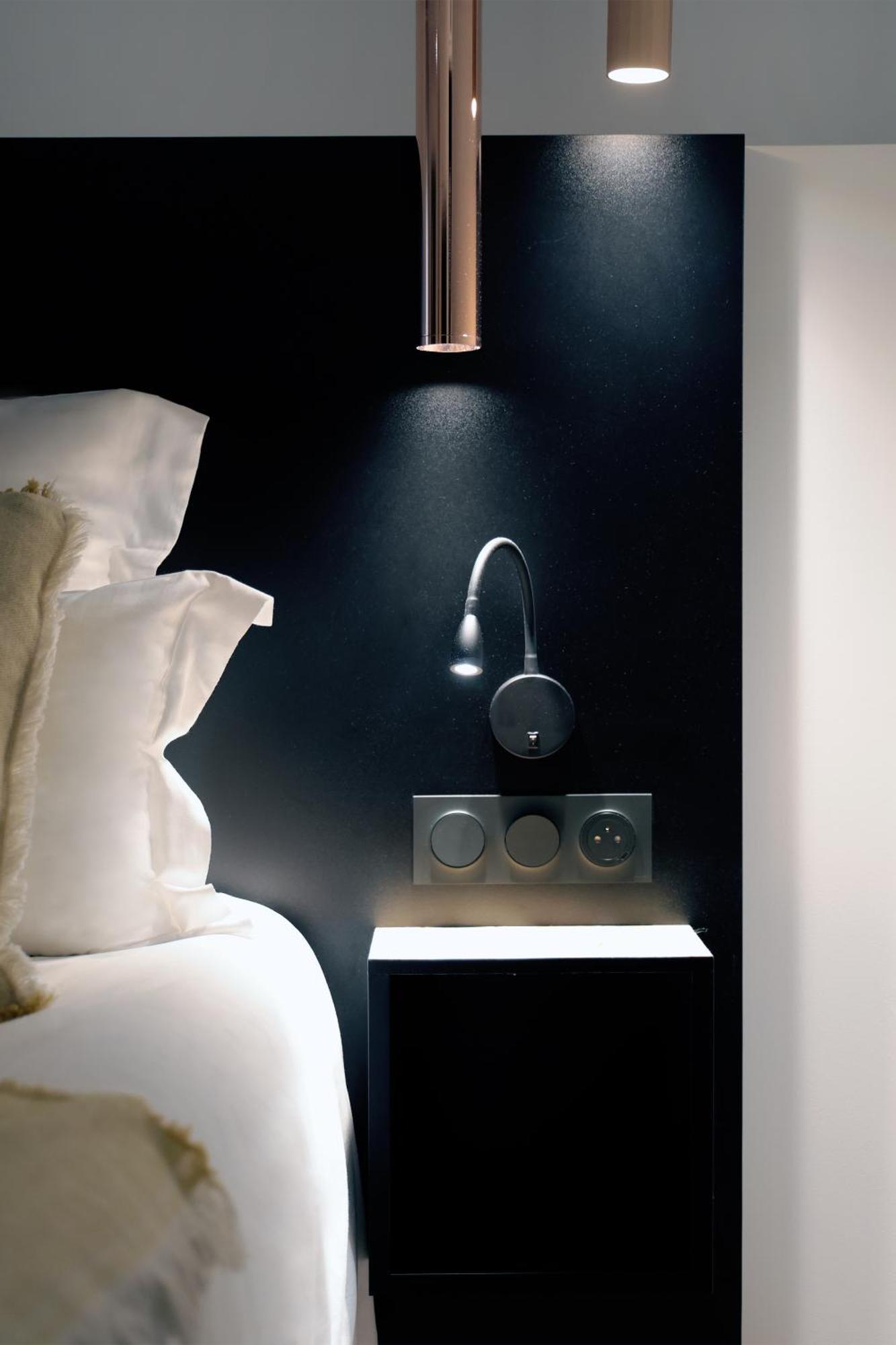 Le Nelioe Otel Aix-en-Provence Dış mekan fotoğraf