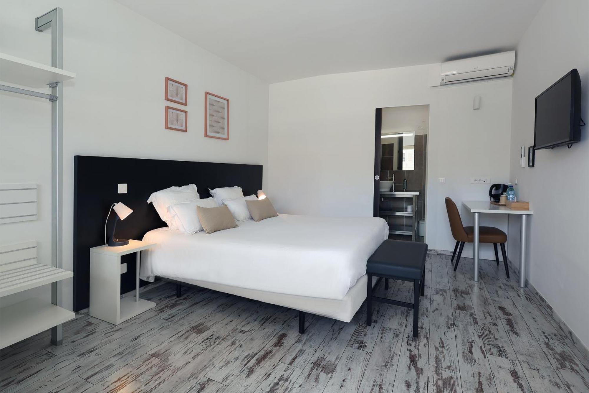 Le Nelioe Otel Aix-en-Provence Dış mekan fotoğraf