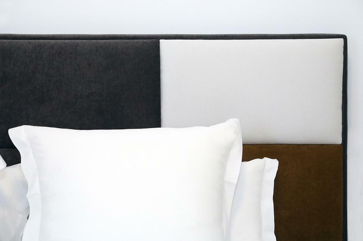 Le Nelioe Otel Aix-en-Provence Dış mekan fotoğraf